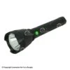 Promier Kolossus Tactical Flashlight 1 Promier Kolossus Tactical Flashlight -Hunting Gear Shop 6570010