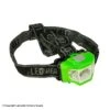 Promier HanzFree 4 Mode LED Head Lamp 2 Promier HanzFree 4 Mode LED Head Lamp -Hunting Gear Shop 6570012