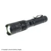 Promier Litezall 1000 Lumen Tactical Flashlight -Hunting Gear Shop 6570013