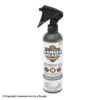 Ranger Ready No Scent Insect Repellent 8 Oz -Hunting Gear Shop 6630002