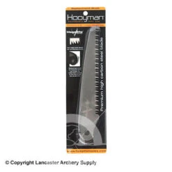 Hooyman Replacement MegaBite Blade