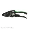 Hooyman Ratchet Pruner -Hunting Gear Shop 6670015 closed