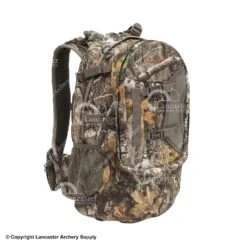 ALPS OutdoorZ Pursuit Backpack