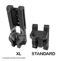 Total Peep Quick Bow Holder -Hunting Gear Shop 6840009 sizes