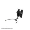 Total Peep Quick Bow Holder -Hunting Gear Shop 6840009 standard a81aefa2 9c9c 4542 81b6 e722dc6d2c0e