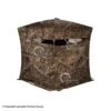 Rhino-150 Realtree Edge Ground Blind