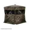 Rhino-200 Mossy Oak Break Up Country Ground Blind 1 Rhino-200 Mossy Oak Break Up Country Ground Blind -Hunting Gear Shop 6970011 76ff7c76 8bea 41cc 9be0 c17d8120ffdd