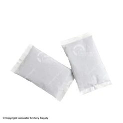 Mr. Heater Hand Warmers (10 Pk.)