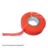 HME Orange Trail Marking Ribbon -Hunting Gear Shop 7460008