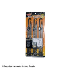 HME Folding Bow Hanger (3pk.)