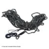 HME Gear And Bow Hoist Rope -Hunting Gear Shop 7460034