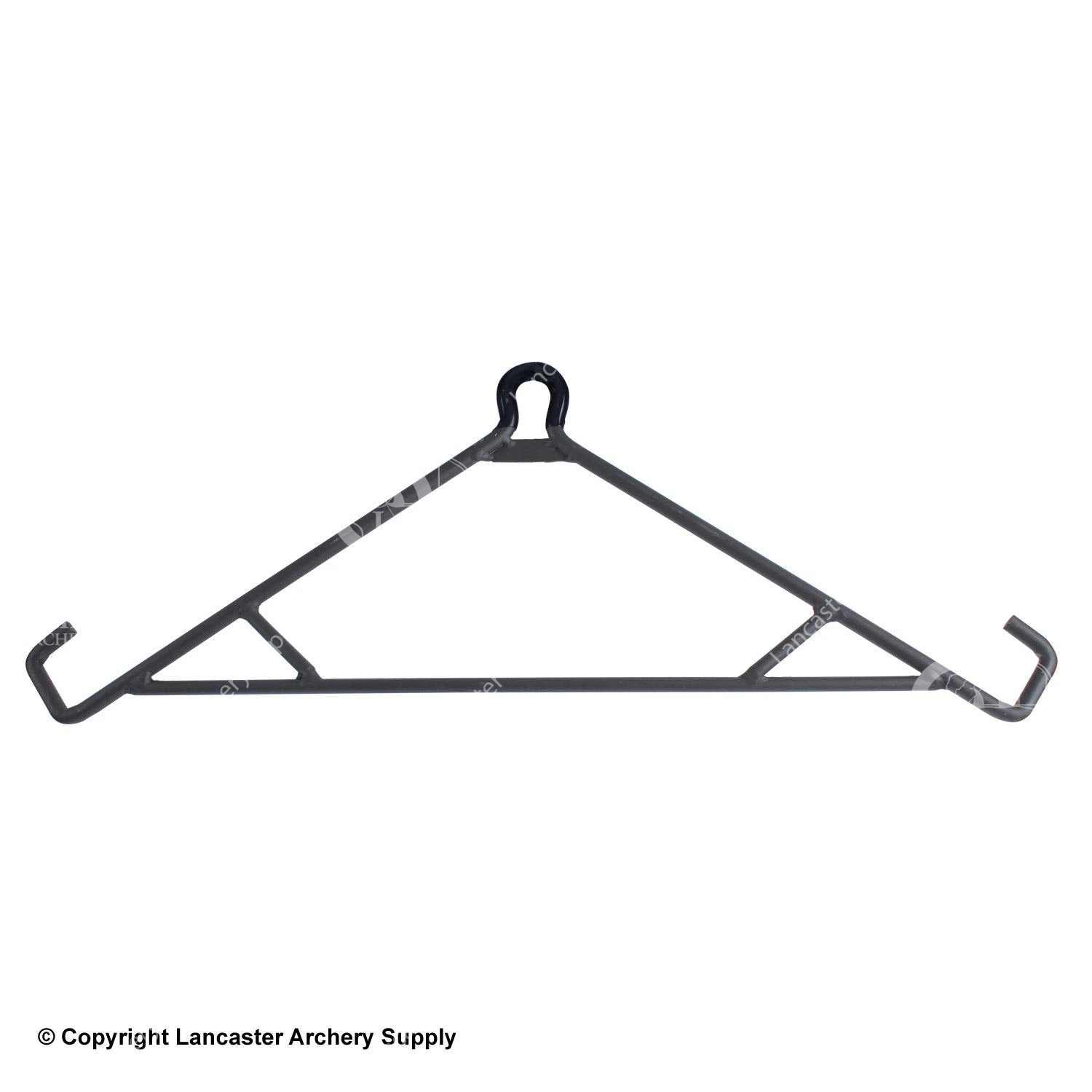 HME Game Hanging Gambrel 3 HME Game Hanging Gambrel