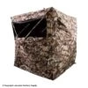 HME 3-Person Ground Blind -Hunting Gear Shop 7460056 c79481fe c245 4ddb 9834 b70224350411