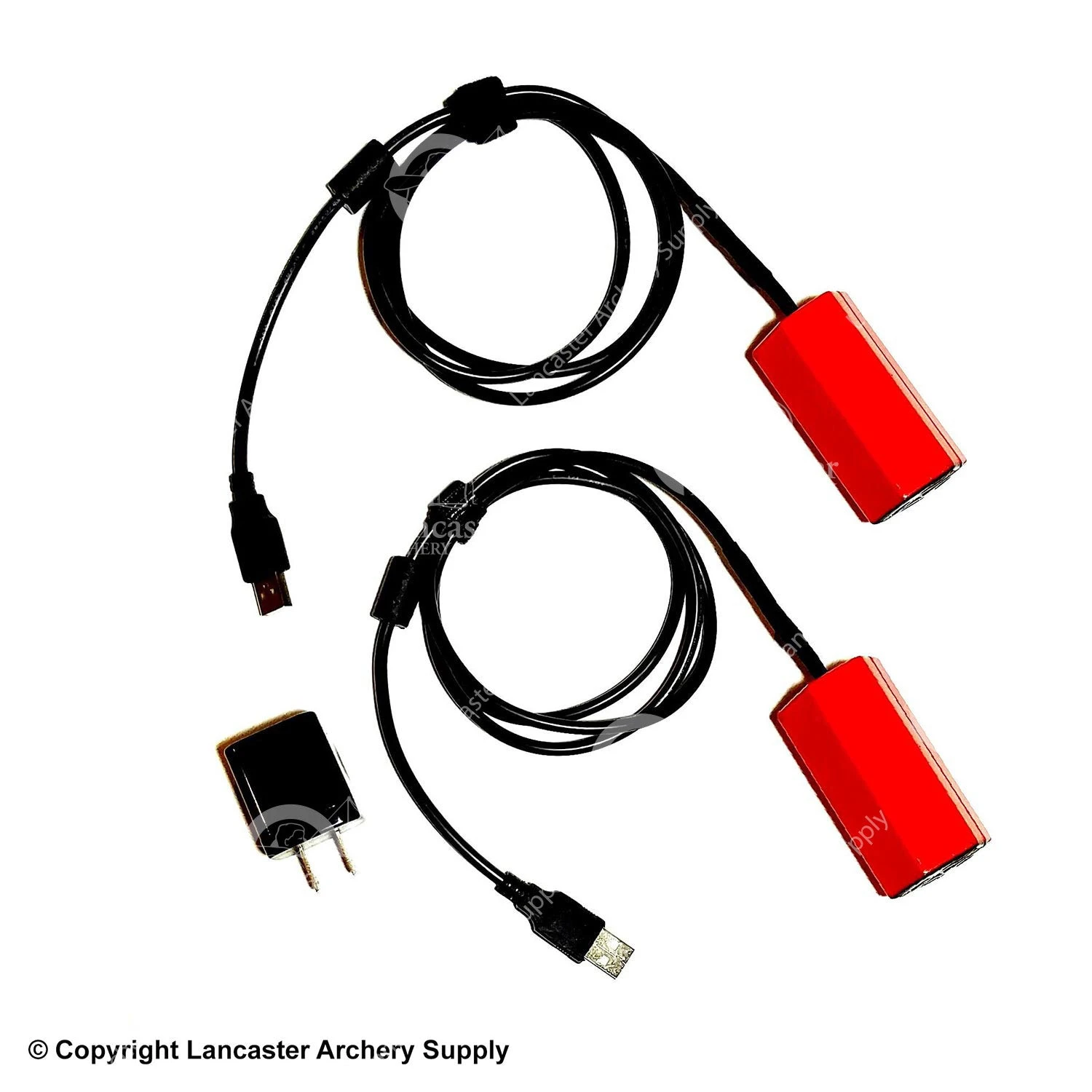 Whitetail'R Odor Kill'R Tote'N Boot 3 Whitetail'R Odor Kill'R Tote'N Boot