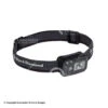 Black Diamond Astro 250 Headlamp -Hunting Gear Shop 8230009