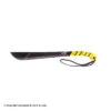 Wicked Tree Gear Machete -Hunting Gear Shop 8330009