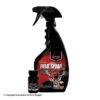 Lethal Field Spray & Activator