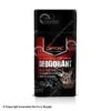 Lethal 24H Deodorant Stick -Hunting Gear Shop 8450010 2019