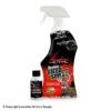 Lethal Original Field Spray -Hunting Gear Shop 8450015
