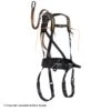 Muddy Safeguard Youth Safety Harness -Hunting Gear Shop 8500007