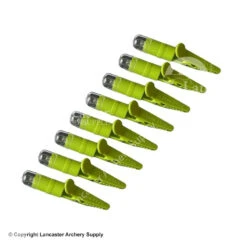 Gator Eyes Blood Trail Marking Kit