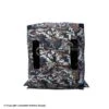 Xenek Sniper Ground Blind DSX Camo (Limited Blem) -Hunting Gear Shop 8690003