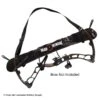 Dead Ringer Easy Go Bow Sling -Hunting Gear Shop 8870031