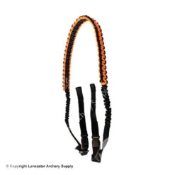 LOC Outdoorz Pro Hunt'R Bow Sling -Hunting Gear Shop 9660018 orange