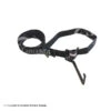 Loc Outdoorz Pro Hunter Any Tree Hanger -Hunting Gear Shop 9660023 714514cc 8f61 44fc ba5a 4f4eaff523c8