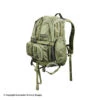 XOP Striker Medium Pack -Hunting Gear Shop 9880014 front 2091fd7c 9eca 4a2a 9066 46137cf2b43d
