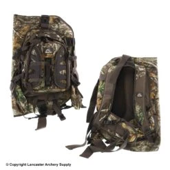 Hunting Gear Shop -Hunting Gear Shop X1030442a