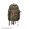 Trophyline CAYS 2.0 Backpack (Open Box X1033350) -Hunting Gear Shop X1033350